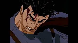 Berserk Eclipse AMV After Dark [upl. by Tanner]