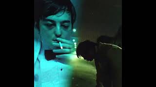 slow dancing in the dark  joji edit joji foryou edit jojiedit slowdancinginthedark [upl. by Mark392]