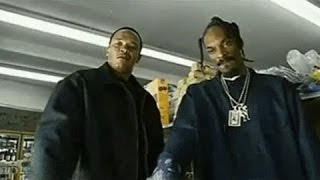 Snoop Dogg ft Dr Dre ft Nate Dogg Next Episode live Up in Smoke tour 2001 [upl. by Dahc]