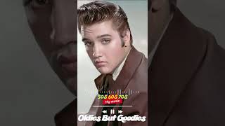 The Golden Oldies 50s 60s 70s Greatest hits oldbutgoodies shortvideo [upl. by Attelrac396]