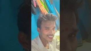 Jila Darbhanga mein chalo hamare shasan janu police prashasan Moti Kumar DJ [upl. by Halet]