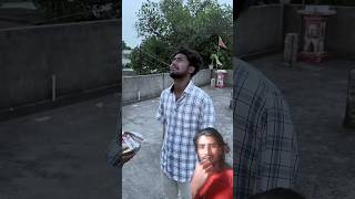 रक्षाबंधन के दिन😂🤣comedy funny shortvideos [upl. by Oironoh668]