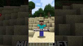 Mind Blowing🤯 Minecraft Mod shorts [upl. by Pradeep723]