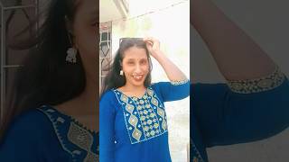 Laal saree 🥰😍ll ritesh pandy trending song 🥰ll trending riteshpandeybhojpurivideo hithitsong [upl. by Atilrak]