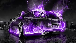 BASS BOOSTED SONGS 2024 🔈 CAR MUSIC 2024 🔈 EDM BASS BOOSTED MUSIC 2024 [upl. by Zusman]