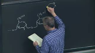 19 Introduction MetabolismPolysaccharidesBioenergeticsIntro Pathways [upl. by Marylinda]