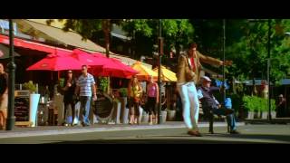 Santhosh Subramaniyam Kadhalukku kangal illai Bluray Full HD [upl. by Humphrey656]