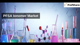 PFSA Ionomer Market [upl. by Poppas]