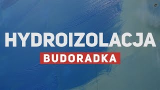 Jak zrobić hydroizolację w łazience  test folii w płynie oraz zaprawy uszczelniającej [upl. by Dub]