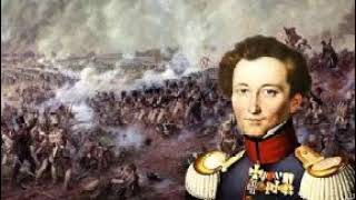 Carl von Clausewitz 917 On War [upl. by Aramen]