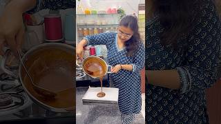 ज़हरीली हवा se bachne ke liye MASALA GUD [upl. by Hartfield]