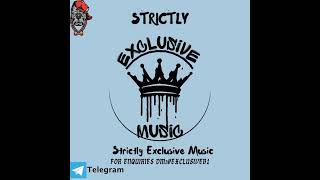 Focalistic ft Mellow amp Sleazy amp SiaThebee Bitsang stimamollo [upl. by Krucik457]