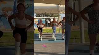 Fit Boots  Jump into a New Level of Fitness fitboots fitness exercise [upl. by Brouwer]