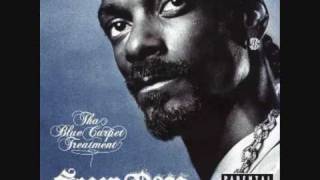 Snoop Dogg ft Ice Cube  LAX [upl. by Storm]