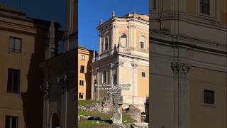 lamagiadeiclassici roma concerti eventi musica letteratura salasantarita autori cultura [upl. by Demahum]