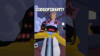 HOW TO GET THE NEW FREE ZIPPER IN YEEPS gtag yeeps gorillatag gorillatagfun gtagvr [upl. by Bennink83]