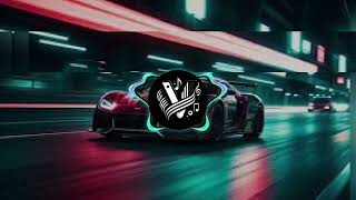 EA7 BASS MUSIC 🔉CAR MUSIC 🔉 PHONK MUSIC 🔉🔥  VibeSync [upl. by Stich246]