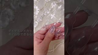 セリア最新ネイル用品💅言うほど爆買いじゃない← ネイル nails セルフネイル [upl. by Mikah953]