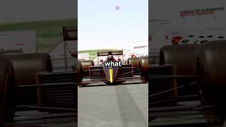 F1 Racing Explained racing formula1 sports [upl. by Ahsit]