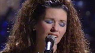 Shania twain  i feel like a woman your still the one [upl. by Ahsini622]