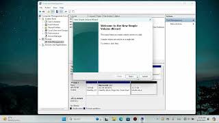 How To Partition Hard Drives 2024  Quick Help [upl. by Werdna]