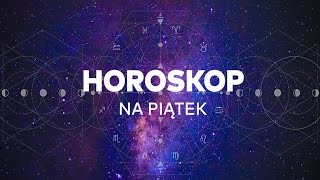 Horoskop dzienny na 4 października 2024 Co czeka wszystkie znaki zodiaku [upl. by Idzik]