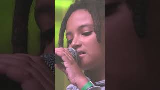 Kailash sings Chronixx [upl. by Roswald]