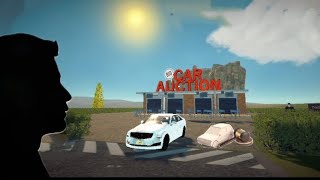 car auction sa new car le li cer for sale [upl. by Assiralk538]