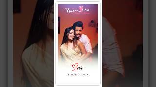 Ji Karta Hain Teri Zulfo Se Khelu Status 🎶 Mera Dil Jis Dil Pe Fidda Hain 🥀 Romantic Status Video [upl. by Carmelo]