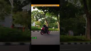 Worlds Fastest 5 Bikes in 600 CC Segment  পৃথিবীর সবচেয়ে দ্রুততম ৫ টি ৬০০ সিসি বাইক। shorts [upl. by Jehoash]