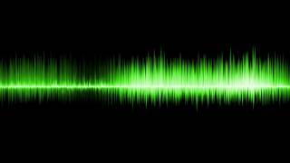 30000 Hz  30 kHz Sine Wave Sound Frequency Tone •♕•  10 mins [upl. by Naomi]