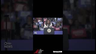 quotYou Have No Powerquot Megyn Kelly Slams Oprahs Closing Message at Kamala Harris Rally [upl. by Piwowar]