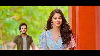 Most Eligible Bachelor Full Movie In Hindi Dubbed Review amp Facts HD  Akhil Akkineni  Pooja Hegde [upl. by Nodnarg471]