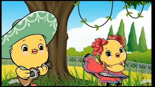 bangla rhymes video for kids like infobells [upl. by Dareece]