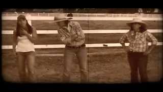 Cowgirl Up Girls Gone Wild West Wrangler Fight [upl. by Anastatius691]