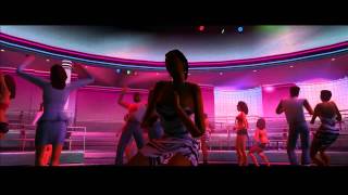 Grand Theft Auto Vice City 10th Anniversary Edition Trailer [upl. by Hendrickson659]