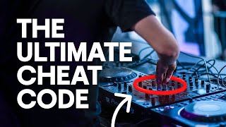 30 DJ Hacks that will change your life [upl. by Weide]