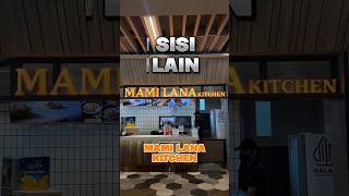 Mami Lana Kitchen kulinerjakarta mamilanakitchen [upl. by Wyly477]