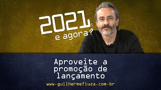 2021 e agora Participe [upl. by Nauqe428]