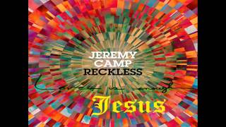 Jeremy Camp Shine [upl. by Latif]