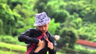 manipuri album latest 2013 boiton mangkhrey [upl. by Bolte]