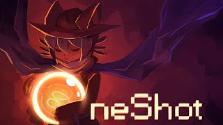 Eleventh Hour Demo Version  OneShot [upl. by Elissa814]