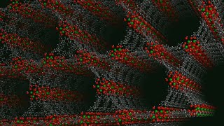 Metal Organic Frameworks Episode 1 What are MOFs [upl. by Ethben]