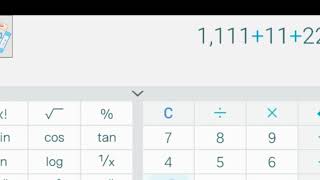 4d Prediction Formula Part2 with Proof Past Results [upl. by Ainahpets]