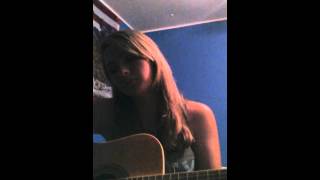 Guitar tutorial permanent marker Taylor swift [upl. by Stieglitz392]