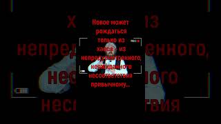 великийновгород новгород новгородвеликий достопримечательности достопримечательностиновгорода [upl. by Alleusnoc861]