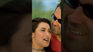 Bichhoo movie song viral [upl. by Biggs858]