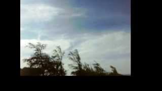 HAARP IN HAWAII [upl. by Hausner779]