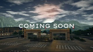 Teaser Trailer  Joint Base LewisMcChord V65 [upl. by Daryl89]