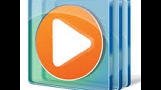 TUTORIAL N25°  Come installare Windows Media Player 1211 By MicheleTutorial  Full HD [upl. by Annailuj]